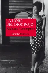 Imagen del producto 9788416396139