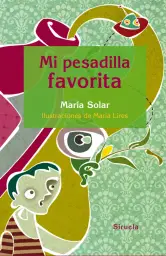 Imagen del producto 9788416396160