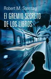 Imagen del producto 9788416396177