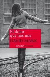 Imagen del producto 9788416396191