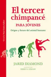 Imagen del producto 9788416396207