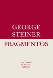 Imagen del producto 9788416396689
