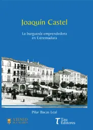 Imagen del producto 9788416398485