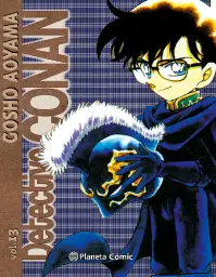 Imagen del producto 9788416401338