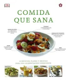 Imagen del producto 9788416407064