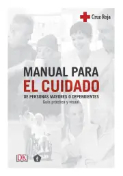 Imagen del producto 9788416407439