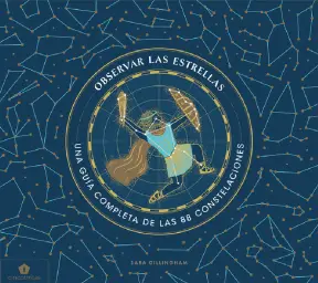 Imagen del producto 9788416407859