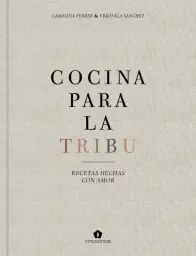 Imagen del producto 9788416407996