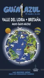 Imagen del producto 9788416408535