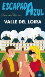 Imagen del producto 9788416408641