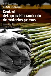 Imagen del producto 9788416415199