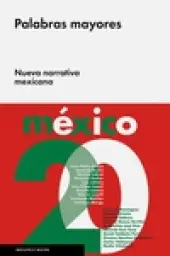 Imagen del producto 9788416420056