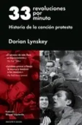Imagen del producto 9788416420421