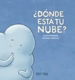 Imagen del producto 9788416427000
