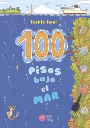 Imagen del producto 9788416427161