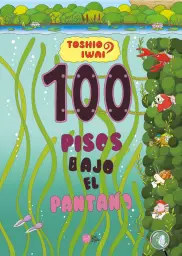 Imagen del producto 9788416427673