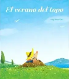 Imagen del producto 9788416427789