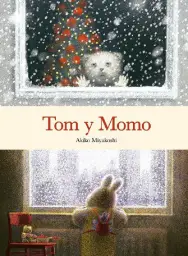 Imagen del producto 9788416427840