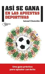 Imagen del producto 9788416429080