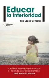 Imagen del producto 9788416429240