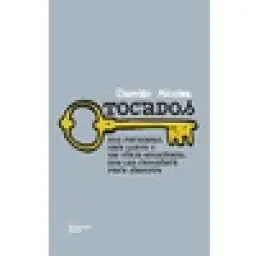 Imagen del producto 9788416429264
