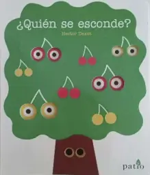 Imagen del producto 9788416429424