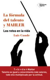 Imagen del producto 9788416429899