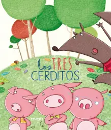 Imagen del producto 9788416434022
