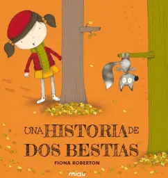 Imagen del producto 9788416434534