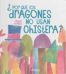 Imagen del producto 9788416434664