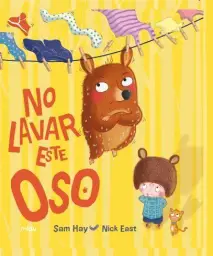 Imagen del producto 9788416434763