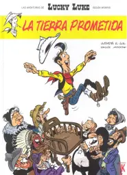 Imagen del producto 9788416435241