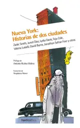 Imagen del producto 9788416440252