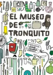 Imagen del producto 9788416440665