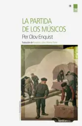 Imagen del producto 9788416440917