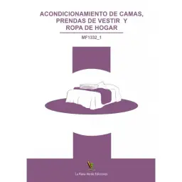 Imagen del producto 9788416441518
