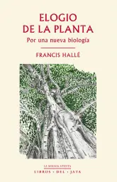 Imagen del producto 9788416443031