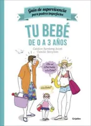 Imagen del producto 9788416449002