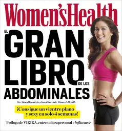 Imagen del producto 9788416449040