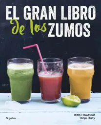 Imagen del producto 9788416449149