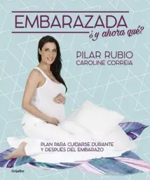 Imagen del producto 9788416449187