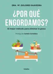 Imagen del producto 9788416449293