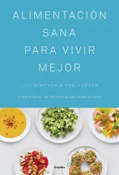Imagen del producto 9788416449439