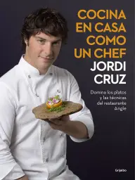 Imagen del producto 9788416449507