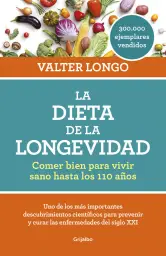 Imagen del producto 9788416449552