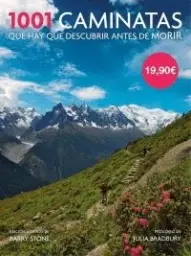 Imagen del producto 9788416449637