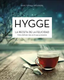 Imagen del producto 9788416449644