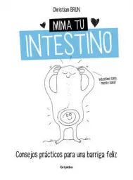 Imagen del producto 9788416449675