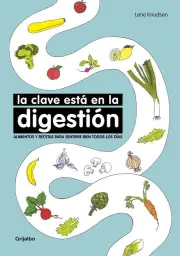 Imagen del producto 9788416449767