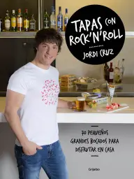 Imagen del producto 9788416449897
